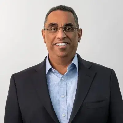 Al-Karim