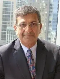 Hassan Natha