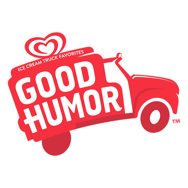 Good Humor Logo